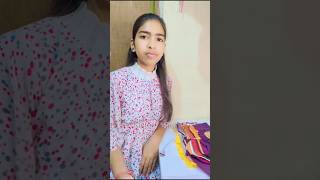 latest and unique sleeves design | #latest #sleevesdesign #shorts