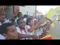 Listen to what kids say about Pope