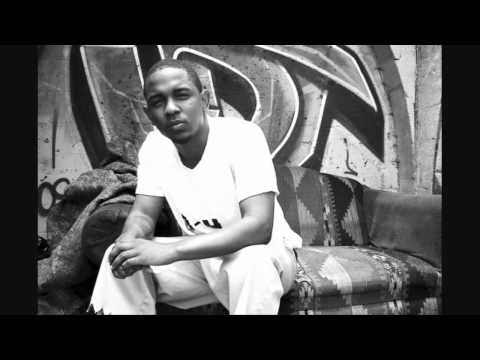 Kendrick Lamar - Tammy's Song ( Her Evils )