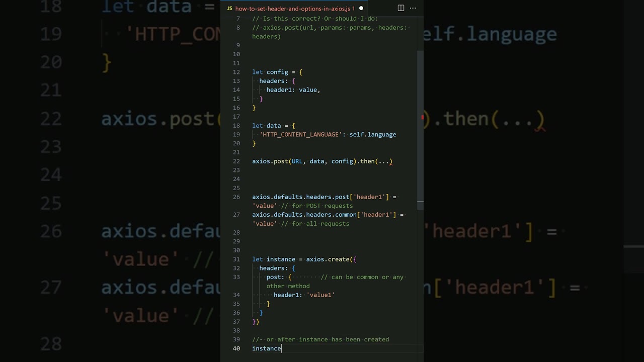 preview_player