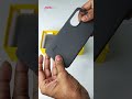 Unboxed by publicbuy.in | POCO M7 Plus 🎬