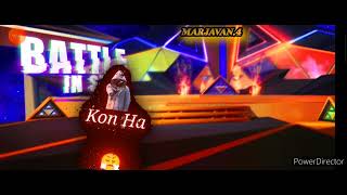 Full Free_Fire_Ban_%F0%9F%98%AD%F0%9F%98%AD____Sad_Status(480p) News