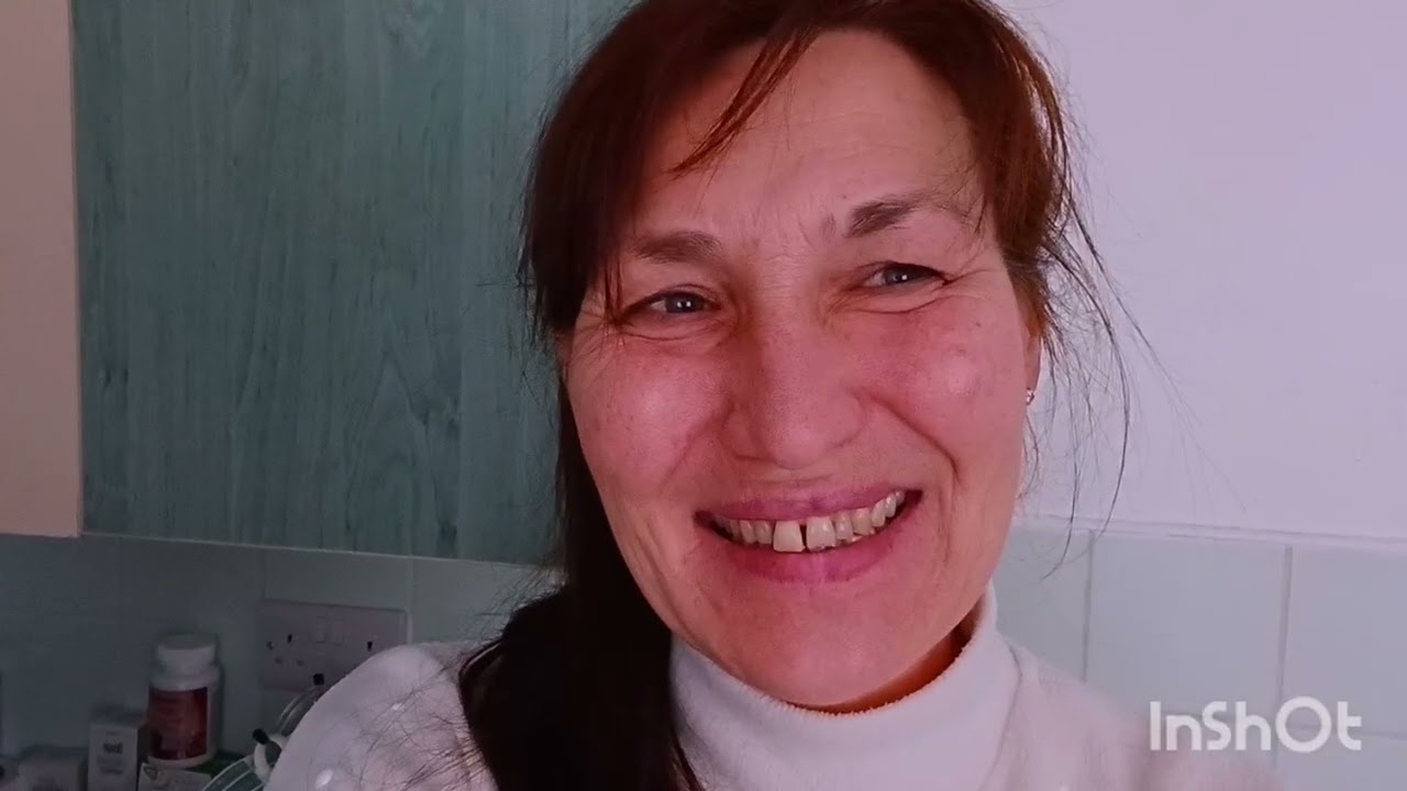 🌹MOTHERS DAY🌺OFFERS