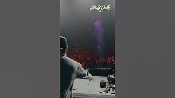 Rock to the beat with R&B ONLY LIVE - Get tickets to the R&B ONLY LIVE tour: rnbonly.com/calendar