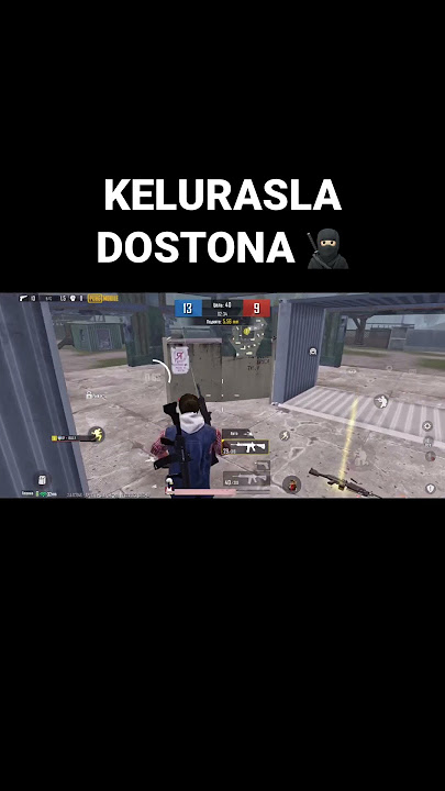 Id51293881588 #aslamboi #senatorpubgm #bully #fezot