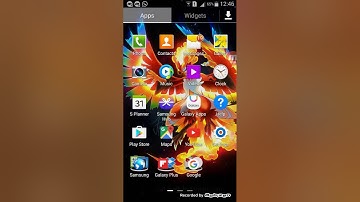 How to hack dragon hills !!!👍