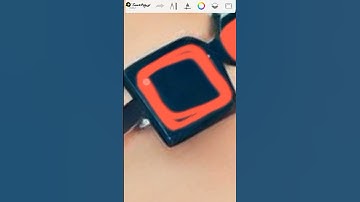 Sketchbook Autodesk Red Color eye Face Brush Smooth Tutorial#sketchbookediting #photoediting #shotrs