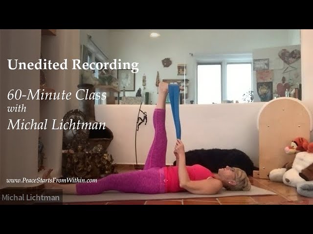 Practice & Theraputic🧚‍♀️ 