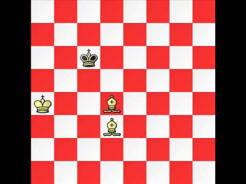 quickest checkmate quickest checkmate