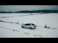 Skoda на Луговой #Skoda #Octavia #promo #promotion #Octaviaa7 #a7m3 #djimavic2 #travel