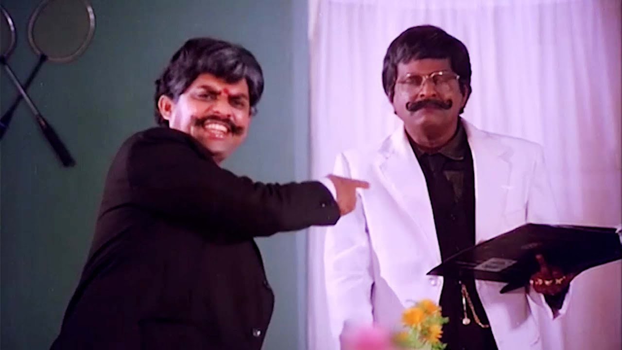ജഗതി ചേട്ടൻ്റെ ഈ എക്സ്പ്രഷൻ നോക്കൂ.. He is cheating, കള്ളൻ 🤣🤣 Mazha Peyyunnu Maddalam Kottunnu Movie