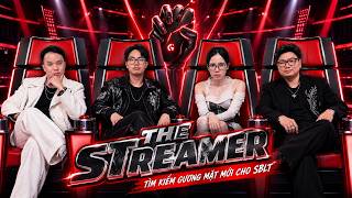 [5van live stream] Day 149: Tối nay 20h Văn Tự Kỷ số thứ 2 nhé ae!