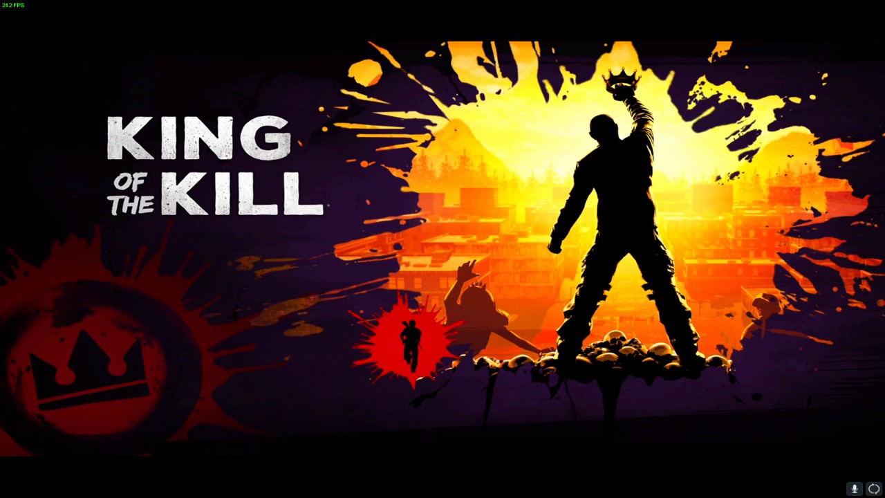 How to Make a Custom Resolution in H1Z1 (1600x1080 God Res?)