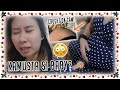 CHECKUP NAMIN NI BABY! + SIMPLE DATE NG MAG ASAWA! 😍 | Vlogmas