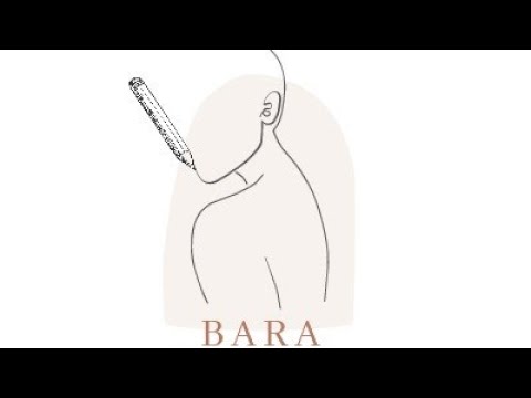 تعليم الرسم للمبتدئين طريقة رسم الوجه باسهل طريقة