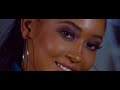   Professor Lay - Bandido | Video Oficial