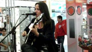 Imagem 030.avi