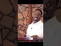 OLINA AMAFUTTA MANJI JUST LWAKUBA NTI TOLINA MAGEZI 