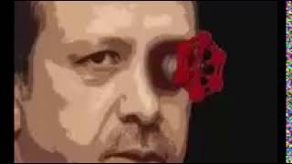 Bu eli al bıçak.