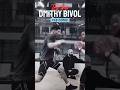 Try this #dmitrybivol #boxing #combo #boxingworkouts #beterbievvsbivol #poundsofforce