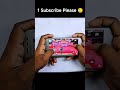 Samsung Galaxy J2 Nxt 2018|~📱📱2 GB Ram Handcam free🔥 Impossible📍#trending #viral