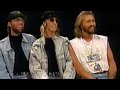 Bee Gees~MTV Most Wanted (1993)