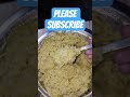 Dal Chawal And Beans | Please Like And Subscribe #shorts #shortvideo #ytshorts #subscribe