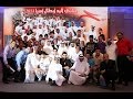 Qatar Handball National Team ( Asian Champion 2014 )