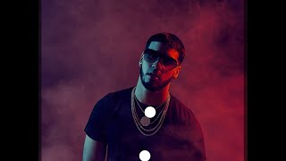 Robgz x Anuel AA - LHNA (Official Video)