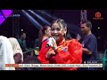 UGAL - UGALAN - DIAN ANIC | ANICA NADA 24 MEI 2026 | PALIMANAN BARAT | GEMPOL | CIREBON