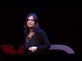 The Transformative Vision of Esperanto | Esther Schor | TEDxRoma