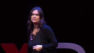 The Transformative Vision of Esperanto | Esther Schor | TEDxRoma screenshot 5