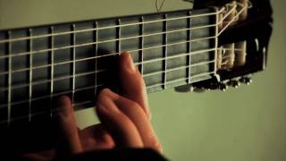Pancho Irizarry "Soñando con P.R." Video Oficial