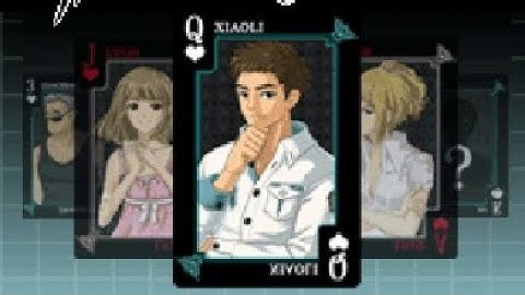 Java Game 神探X - on j2me loader #shorts #javagame #j2meloader