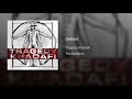 Tragedy Khadafi Outlast mp3