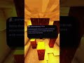 funny posts (v921)