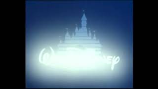 Walt Disney Pictures 1990 Pal Toned Zeus Weapon