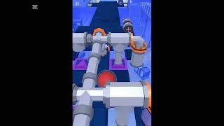 Rollercraft - Rush Storm - Rc-Level 2 - 5 - 10 3