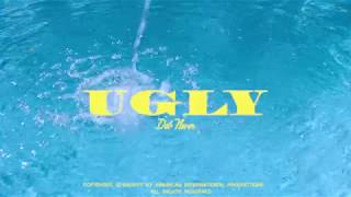 Deb Never - Ugly (Official Audio)