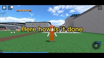 Fly Script | Arceus X Tutorial