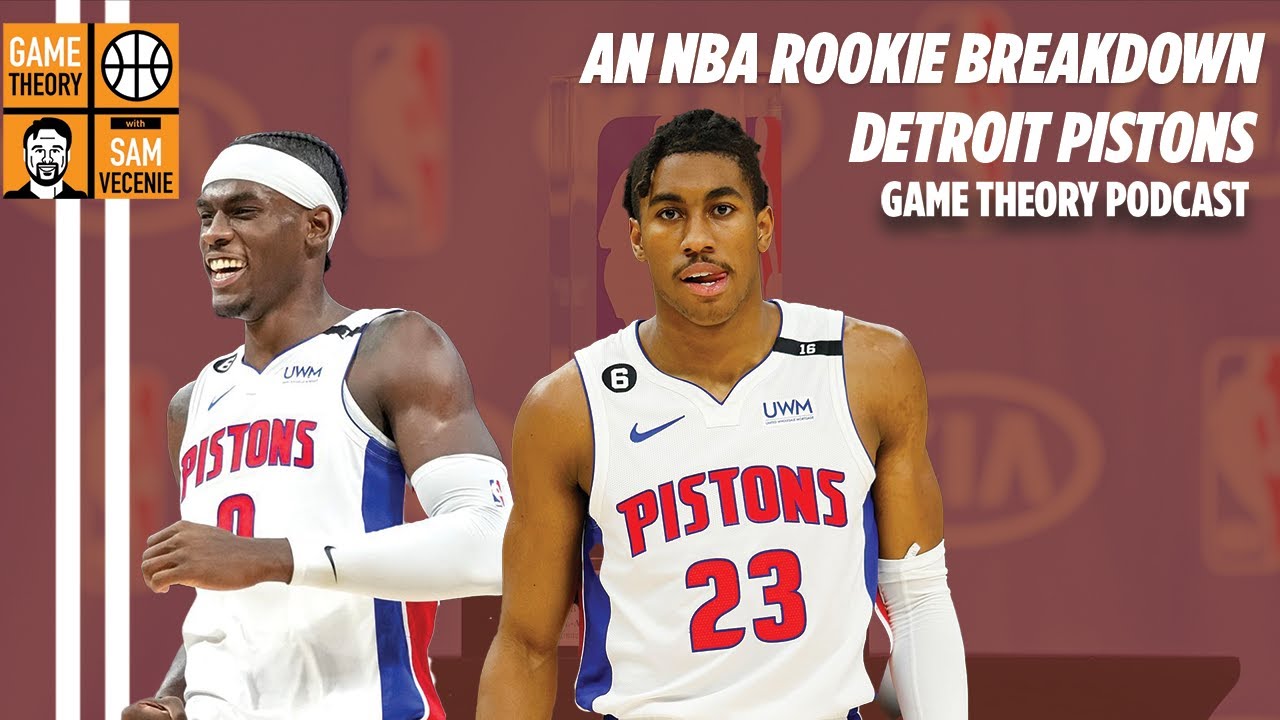 NBA Trade Deadline Primer: What names and teams do you need to