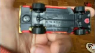 My                                                               Video