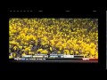 Michigan vs Notre Dame "The Last 1:41"