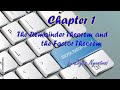 G-11 Maths Chapter 1 The Remainder Theorem and The Factor Theorem  Ex1.2 No.12,17,13 Part 13