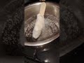 औरत का दिमाग #shortsvideo #Eva cooking vlogs
