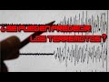 ¿Es Posible Predecir Terremotos? | Futuras Predicciones