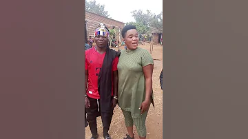 Suzy Ndatulu Bhuganga Bongoflava2025 Dance Bongotrend Africa Music Makemefamous 