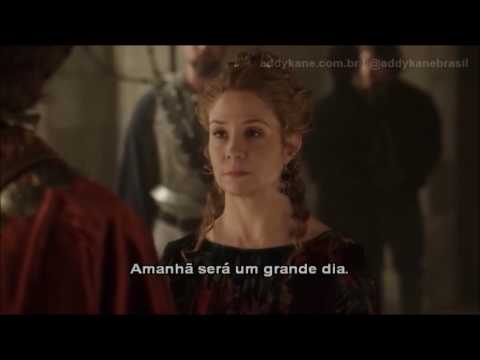 [legendado]-reign:-season-1---deleted-scenes-#15/16-hd