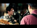 Dan Croll "In/Out" At: Guitar Center