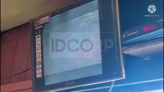 OBB Kabar Siang tvOne (14 Februari 2022)